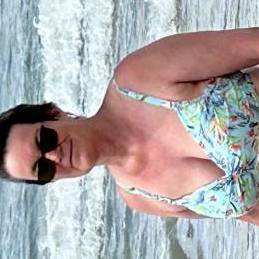 Huren Langen (Hessen) - Hobbyhure Daniela  60 Jahre aus Langen (Hessen)