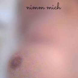 Huren Berlin - Hobbyhure Claire 58 Jahre aus Berlin