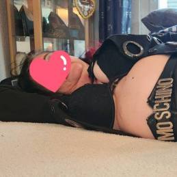 Huren Lünen - Hobbyhure Shirley  57 Jahre aus Lünen