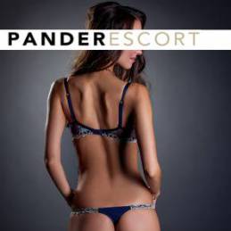Huren München - Hobbyhure Clarissa 22 Jahre aus München