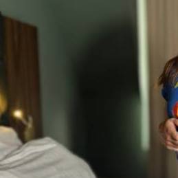 Huren Leipzig - Hobbyhure Emma 26 Jahre aus Leipzig