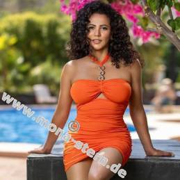 Huren Kirchheim unter Teck - Hobbyhure Claudia 38 Jahre aus Kirchheim unter Teck