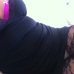 Huren Berlin - Hobbyhure MolligeBerlin 27 Jahre aus Berlin