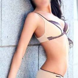 Huren Regensburg - Hobbyhure Tamara 22 Jahre aus Regensburg
