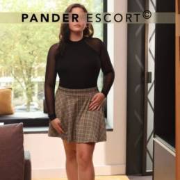 Huren Regensburg - Hobbyhure Xenia 24 Jahre aus Regensburg