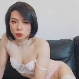 Huren Frankfurt am Main - Hobbyhure Julia 30 Jahre aus Frankfurt am Main