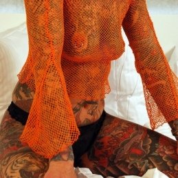 Huren Münster - Hobbyhure Cleo 41 Jahre aus Münster
