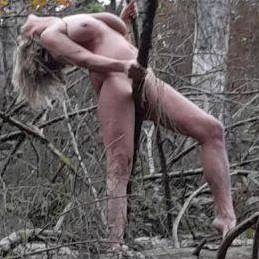 Huren Lüdenscheid - Hobbyhure Gina 39 Jahre aus Lüdenscheid