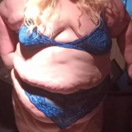 Huren Gelsenkirchen - Hobbyhure Sandy49 44 Jahre aus Gelsenkirchen