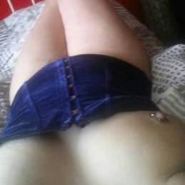 Huren Hamburg - Hobbyhure Lady Kathi 37 Jahre aus Hamburg