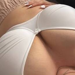 Huren Düsseldorf - Hobbyhure Anna 25 Jahre aus Düsseldorf