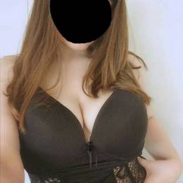 Huren Recklinghausen - Hobbyhure Karina 31 Jahre aus Recklinghausen