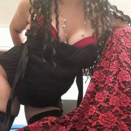 Huren Koblenz - Hobbyhure TammySommer 40 Jahre aus Koblenz