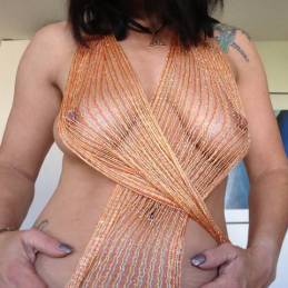Huren Duisburg - Hobbyhure Nicki 45 Jahre aus Duisburg