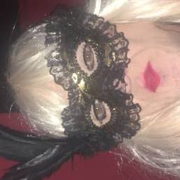 Huren Berlin - Hobbyhure Ts Lia Sophia 35 Jahre aus Berlin