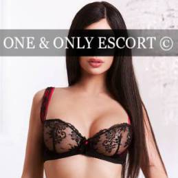 Huren Ratingen - Hobbyhure Michaela 26 Jahre aus Ratingen