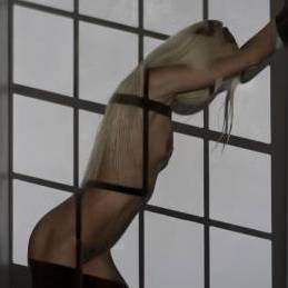 Huren Frankfurt am Main - Hobbyhure Julia 28 Jahre aus Frankfurt am Main