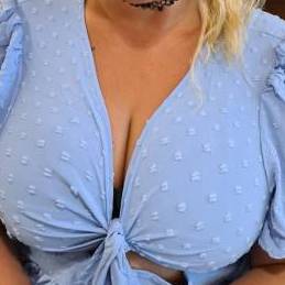 Huren Augsburg - Hobbyhure Jeanette 37 Jahre aus Augsburg