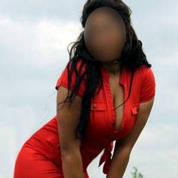 Huren Wiesbaden - Hobbyhure Ashley 21 Jahre aus Wiesbaden