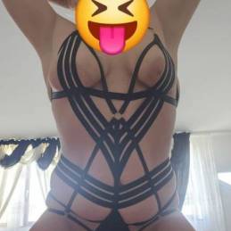 Huren Solingen - Hobbyhure Rumina 53 Jahre aus Solingen