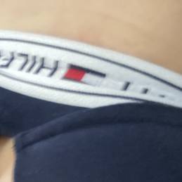 Huren Elzach - Hobbyhure Saskia 18 Jahre aus Elzach