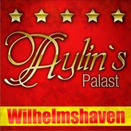 Huren Wilhelmshaven - Hobbyhure Aylin´s Palast 18 Jahre aus Wilhelmshaven