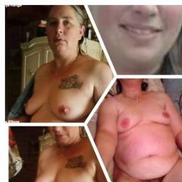 Huren Frankenberg (Eder) - Hobbyhure Tanja 54 Jahre aus Frankenberg (Eder)