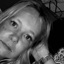 Huren Duisburg - Hobbyhure Chantal 42 Jahre aus Duisburg