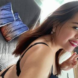 Huren Hainichen - Hobbyhure Marilyn1994 31 Jahre aus Hainichen