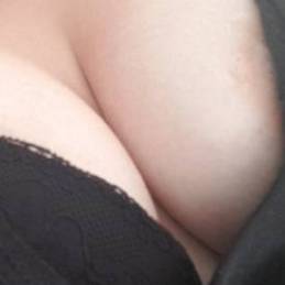 Huren Lübeck - Hobbyhure Vanessa 18 Jahre aus Lübeck