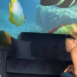 Huren Leipzig - Hobbyhure Sirena 25 Jahre aus Leipzig