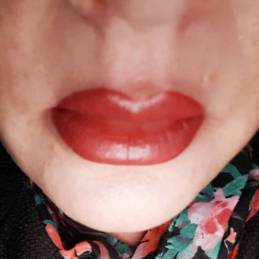Huren Duisburg - Hobbyhure Jenny 41 Jahre aus Duisburg