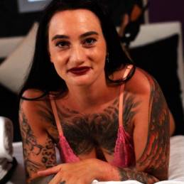 Huren Dortmund - Hobbyhure Caro 26 Jahre aus Dortmund